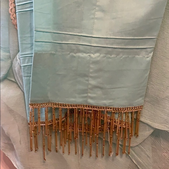 Pakistani dream - Picture 5 of 6